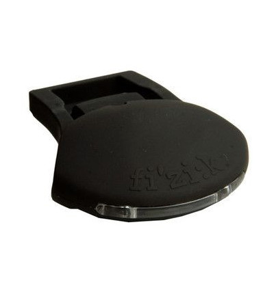 Fizik Blink éclairage Fizik Blink éclairage