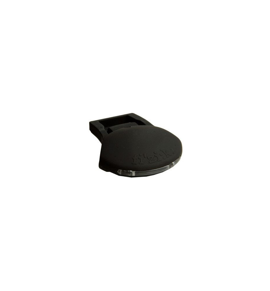 Fizik Blink éclairage Fizik Blink éclairage