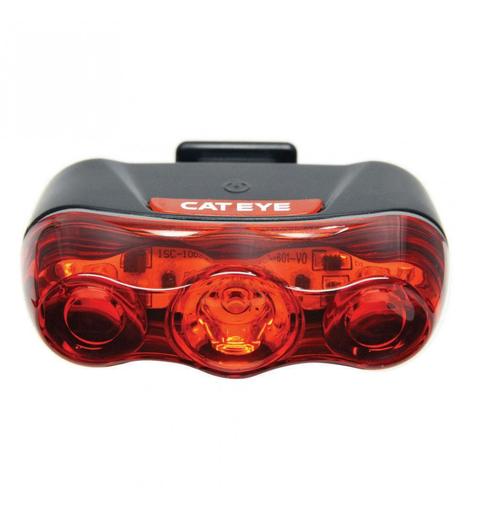 Eclairage Fizik rapid 3 Eclairage Fizik rapid 3