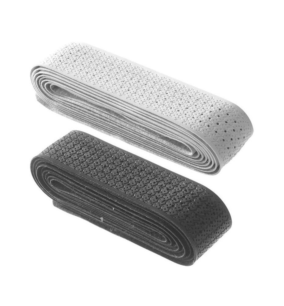 Guidoline Fisik Superlight Tacky Guidoline Fisik Superlight Tacky
