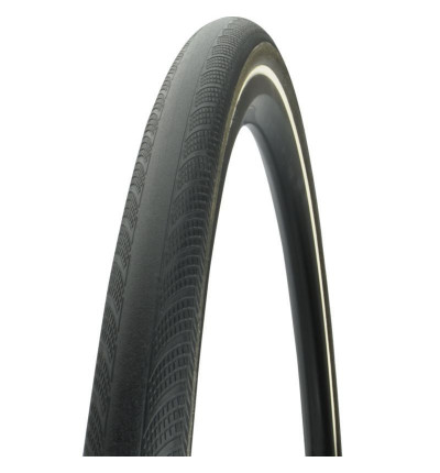 Boyau Specialized Espoir Tubular 28x25 Boyau Specialized Espoir Tubular 28x25