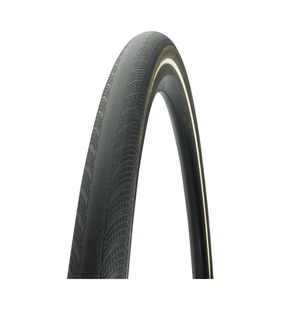 Boyau Specialized Espoir Tubular 28x25 Boyau Specialized Espoir Tubular 28x25