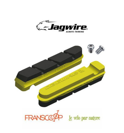 Jagwire Road Pro S insert Shimano Sram Jagwire Road Pro S insert Shimano Sram