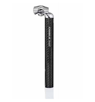 Campagnolo Tige de selle Chorus™ Carbon Campagnolo Tige de selle Chorus™ Carbon
