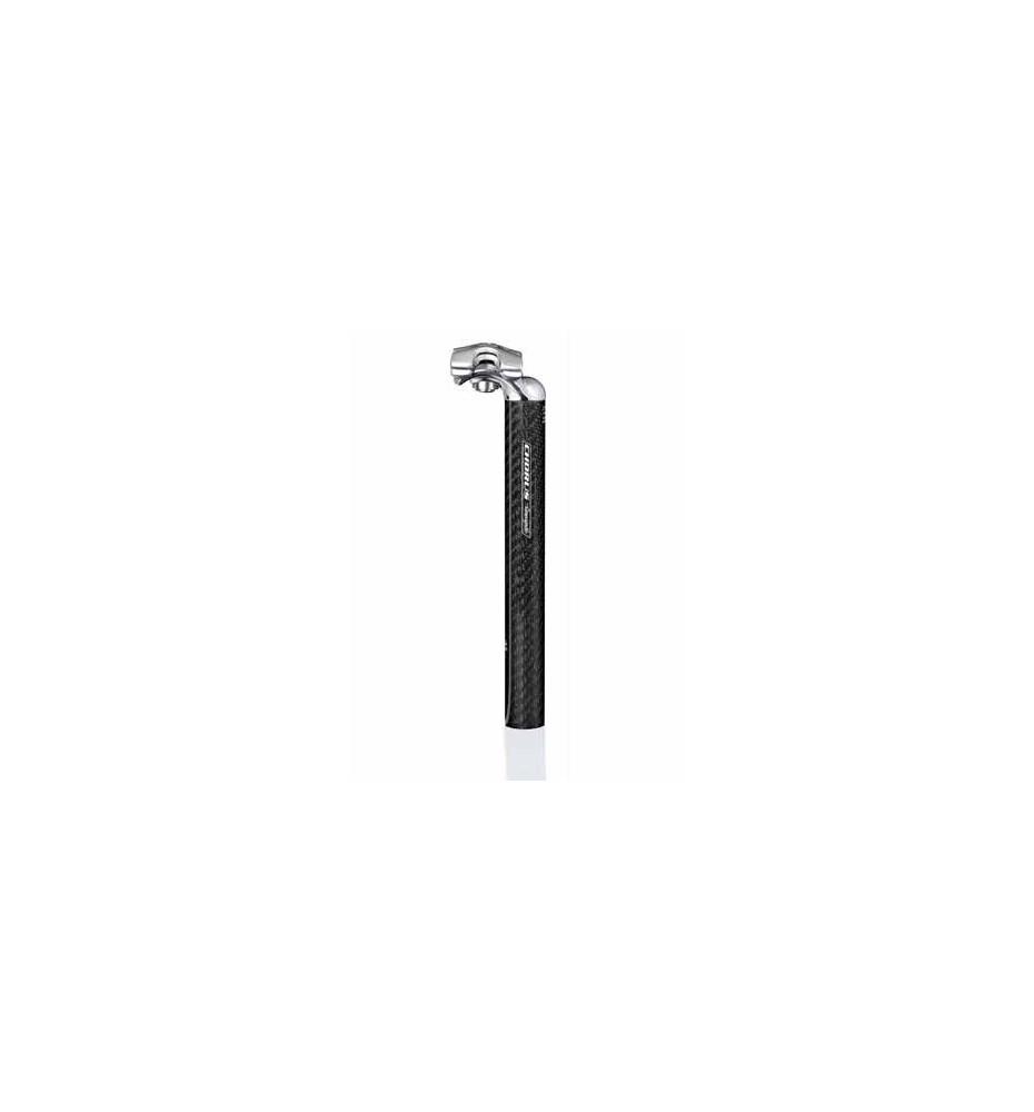 Campagnolo Tige de selle Chorus™ Carbon Campagnolo Tige de selle Chorus™ Carbon
