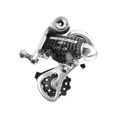 Campagnolo Dérailleur Arrière Chorus