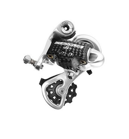 Roulette pivotante Caoutchouc Thermoplastique GRIS diamètre 75 mm
