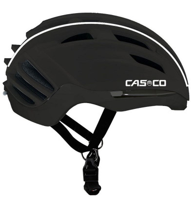 Casco Casque Speedster Casco Casque Speedster