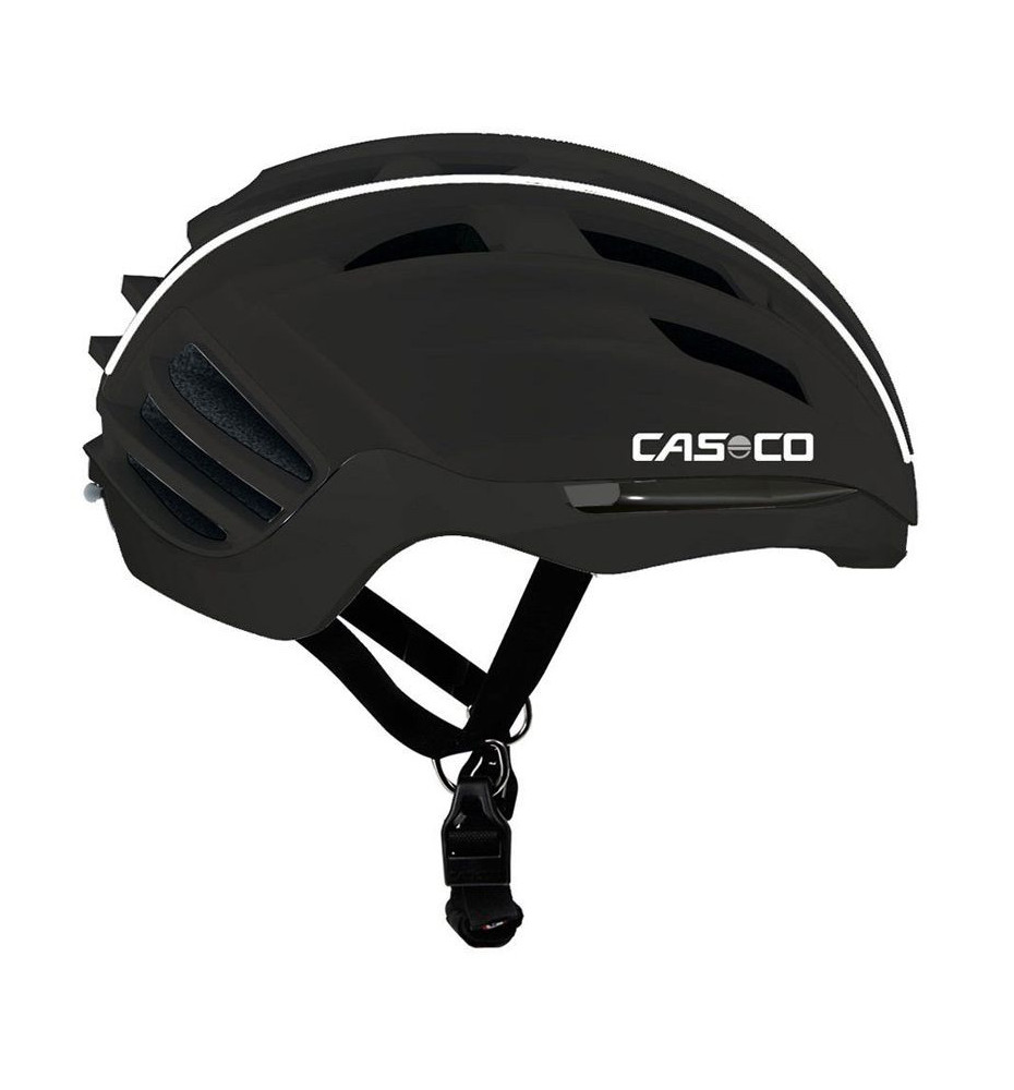 Casco Casque Speedster Casco Casque Speedster