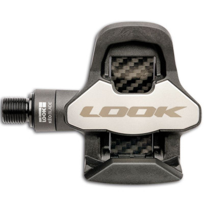 Pédale Look Keo Blade 2 CR 16 Pédale Look Keo Blade 2 CR 16