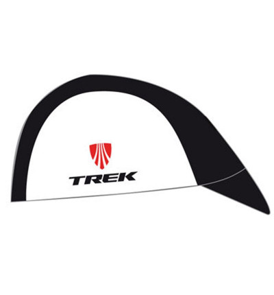 Casquette Bontrager Trek Factory Racing