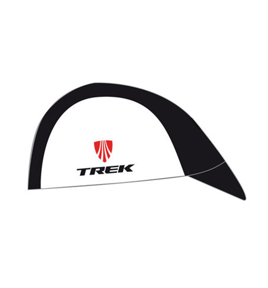 Casquette Bontrager Trek Factory Racing