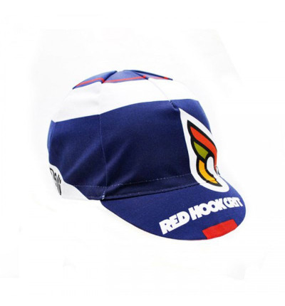 Casquette Cinelli rhc 2014 brooklyn Casquette Cinelli rhc 2014 brooklyn