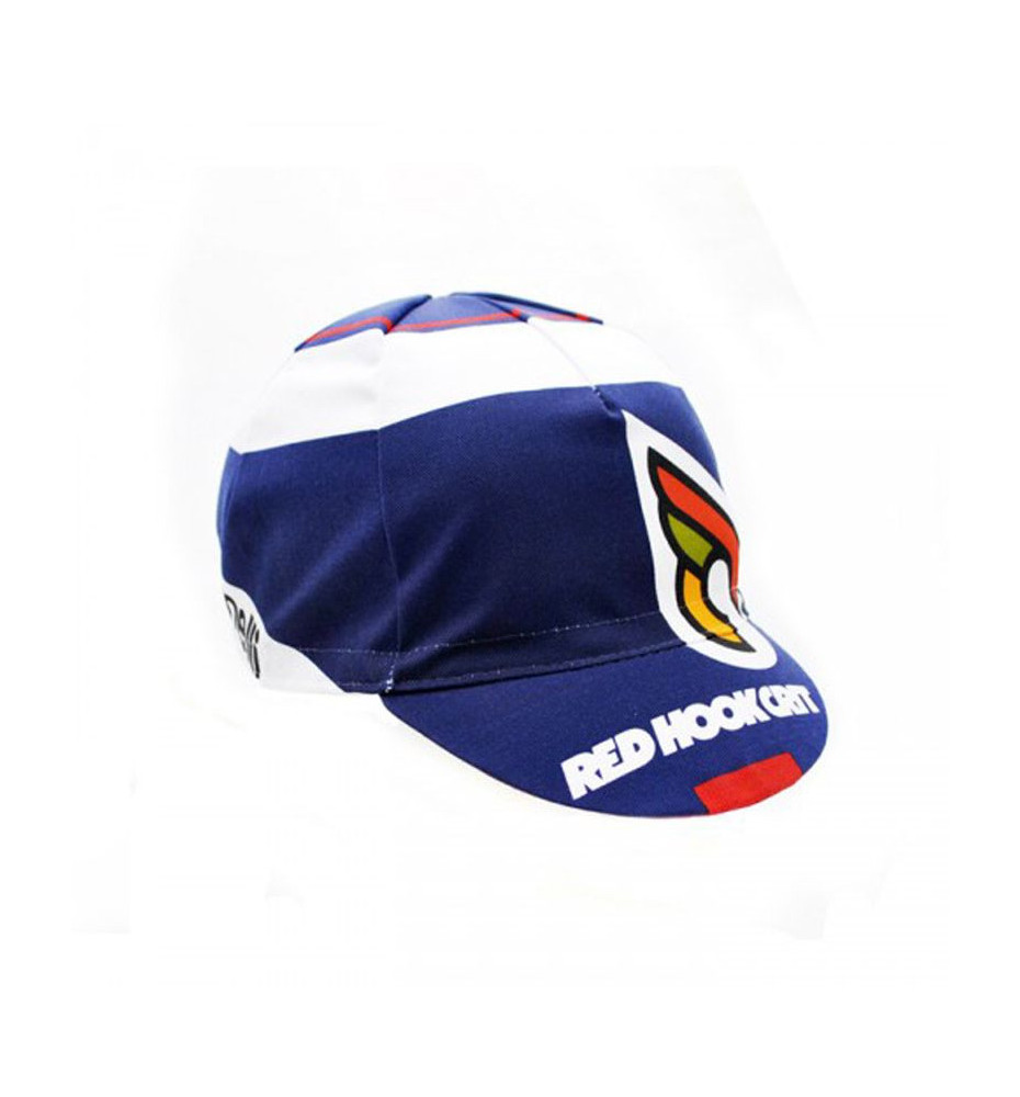 Casquette Cinelli rhc 2014 brooklyn Casquette Cinelli rhc 2014 brooklyn