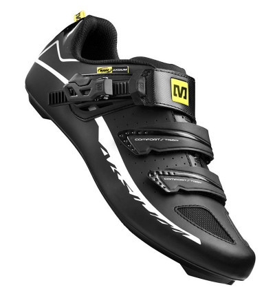 Chaussures Mavic Aksium Elite