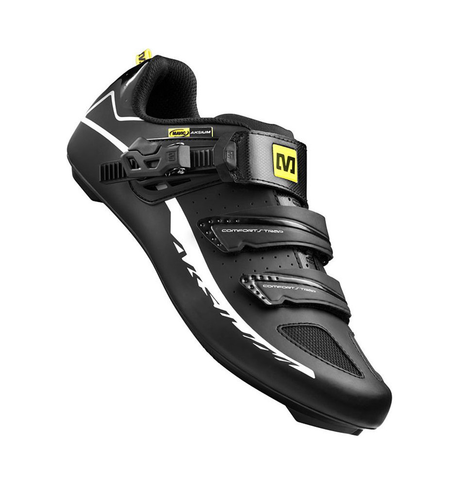 Chaussures Mavic Aksium Elite