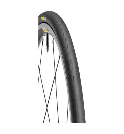 Pneu Mavic Yksion Elite Guard Pneu Mavic Yksion Elite Guard