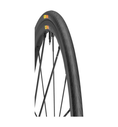 Pneu Yksion Pro Powerlink Pneu Yksion Pro Powerlink