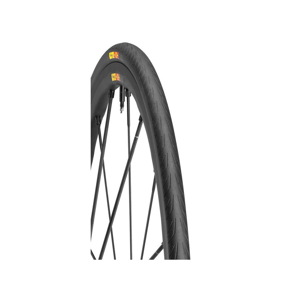 Pneu Yksion Pro Powerlink Pneu Yksion Pro Powerlink