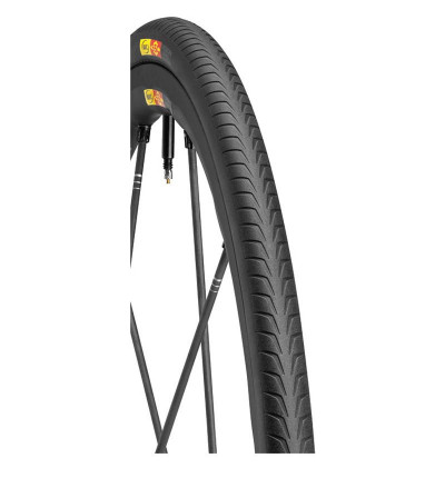 Pneu Mavic Yksion Pro Griplink Pneu Mavic Yksion Pro Griplink