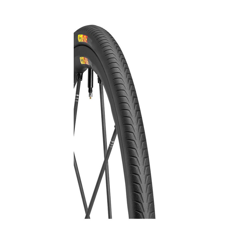 Pneu Mavic Yksion Pro Griplink Pneu Mavic Yksion Pro Griplink