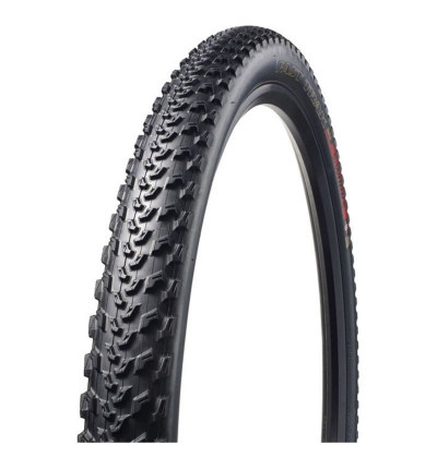 Pneu Specialized Fast Trak Control Pneu Specialized Fast Trak Control