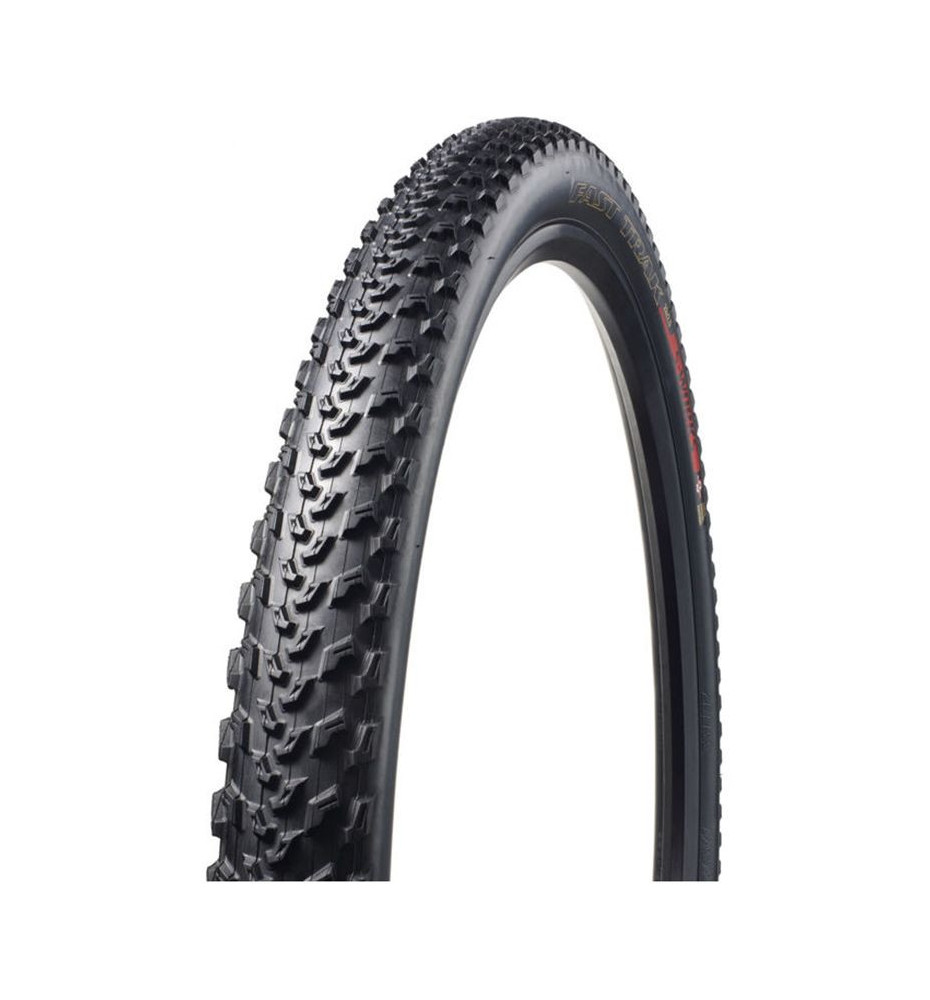 Pneu Specialized Fast Trak Control Pneu Specialized Fast Trak Control