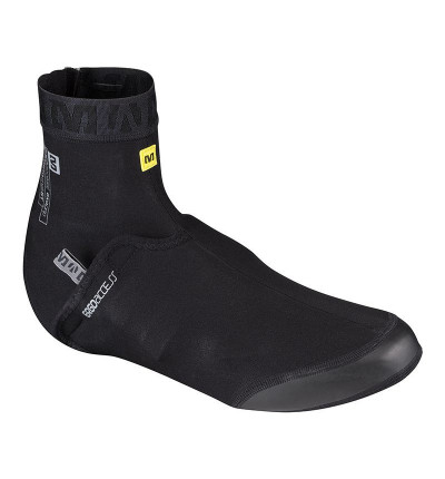 Couvre Chaussure Mavic Thermo 