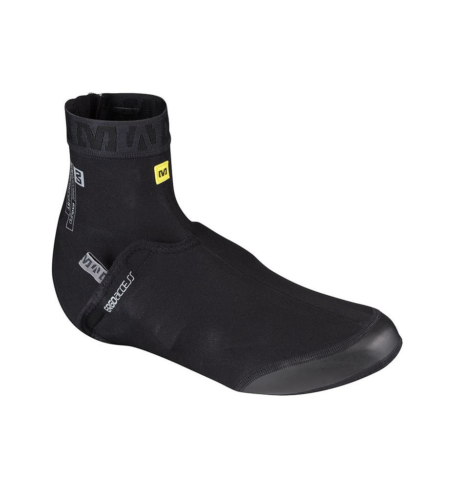 Couvre Chaussure Mavic Thermo 