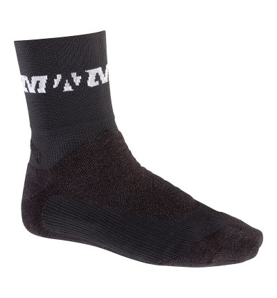 Chaussettes Mavic Inferno