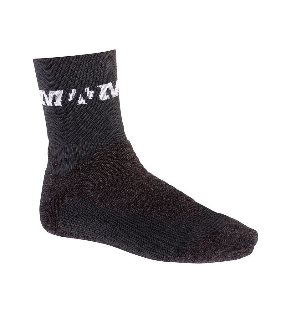 Chaussettes Mavic Inferno