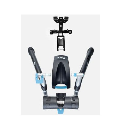 Home Trainer Tacx Bushido for Tablet