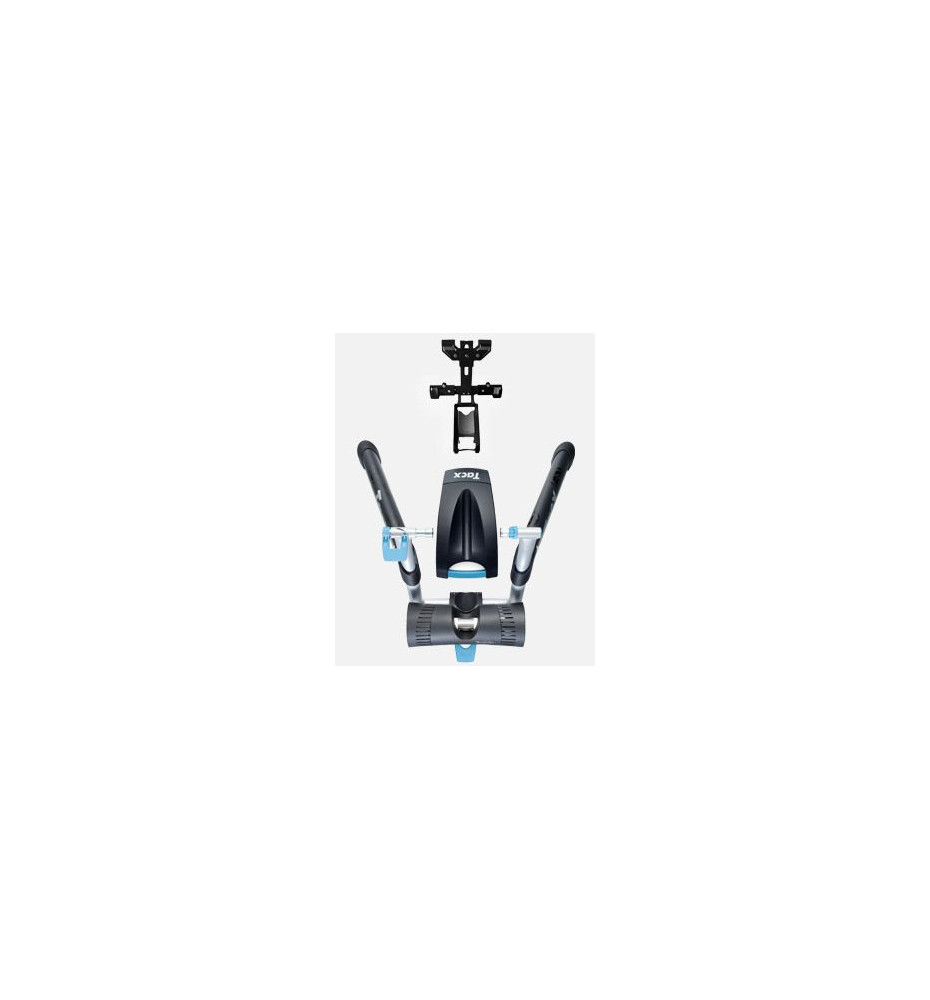 Home Trainer Tacx Bushido for Tablet