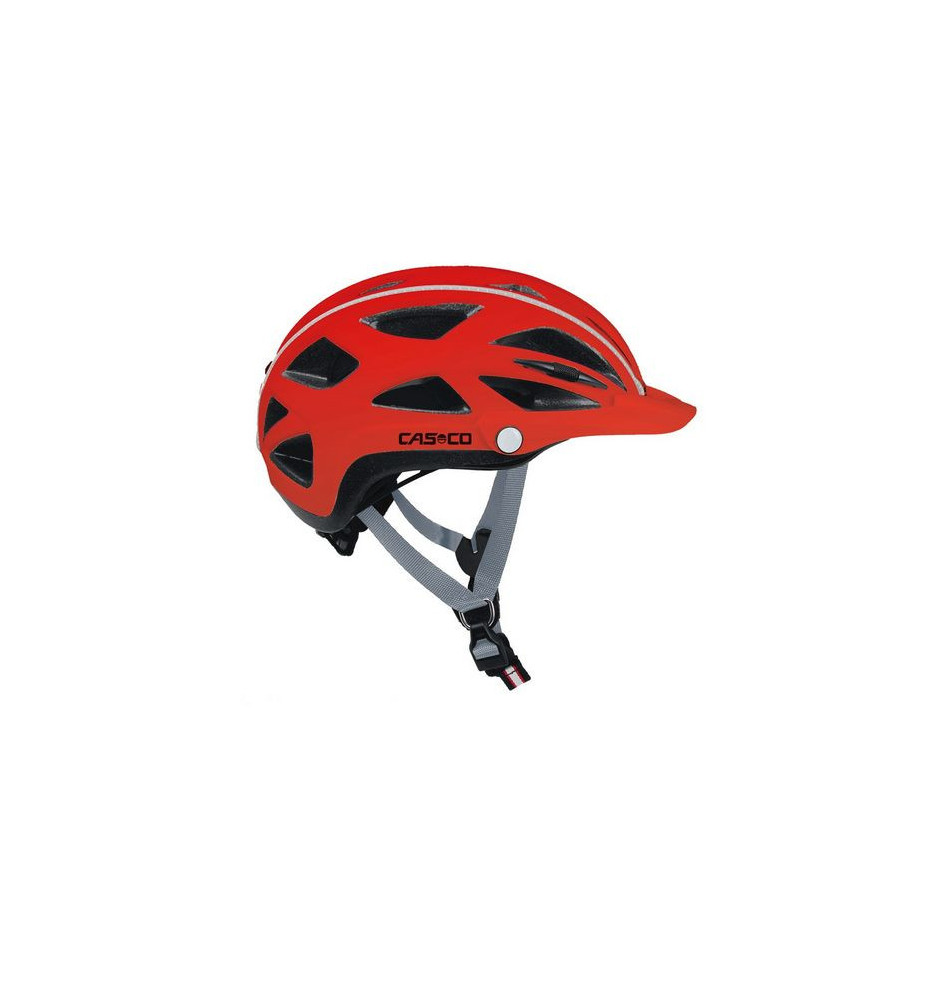 Casque Casco Active-TC