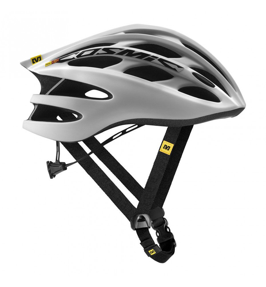 Casque Mavic Cosmic Ultimate Casque Mavic Cosmic Ultimate