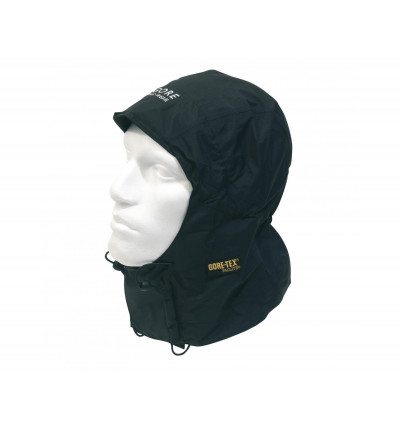 Capuche Gore UNIVERSAL