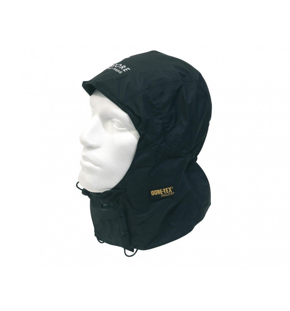 Capuche Gore UNIVERSAL