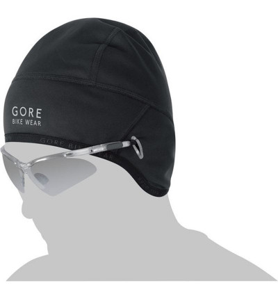 Couvre Casque Gore Bike Thermo