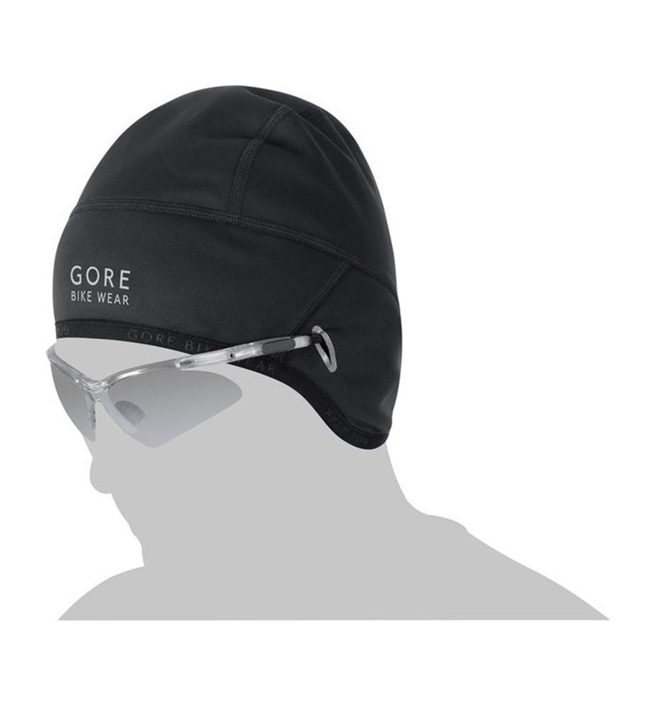 Couvre Casque Gore Bike Thermo