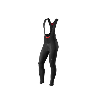 Cuissard Specialized Element 1.5 WINDSTOPPER Cuissard Specialized Element 1.5 WINDSTOPPER