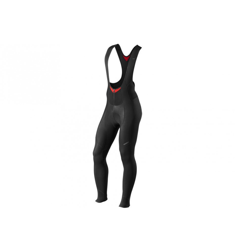 Cuissard Specialized Element 1.5 WINDSTOPPER Cuissard Specialized Element 1.5 WINDSTOPPER