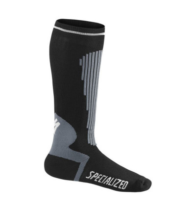 Chaussettes de compression Specialized Chaussettes de compression Specialized