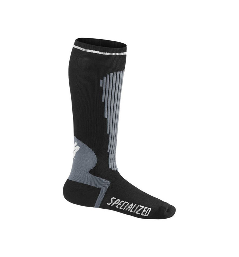 Chaussettes de compression Specialized Chaussettes de compression Specialized