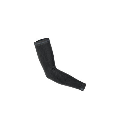Manchette Specialized Seamless Manchette Specialized Seamless