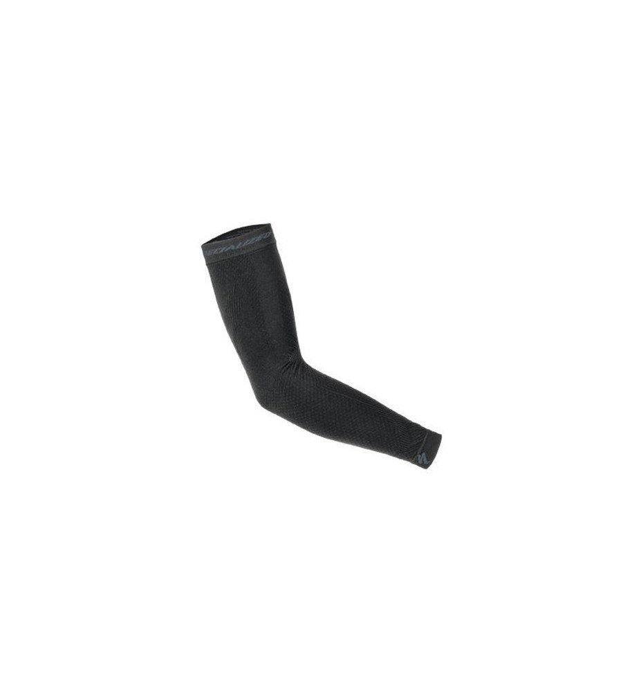 Manchette Specialized Seamless Manchette Specialized Seamless