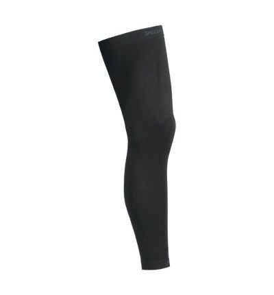 Jambière Specialized Seamless Jambière Specialized Seamless
