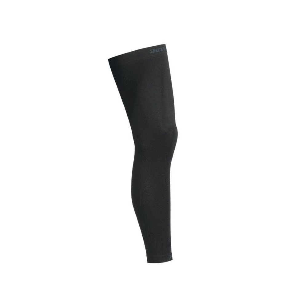 Jambière Specialized Seamless Jambière Specialized Seamless