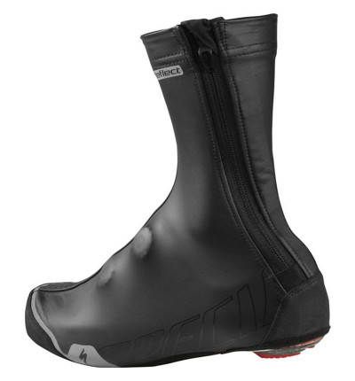 Couvre-Chaussure Specialized Couvre-Chaussure Specialized