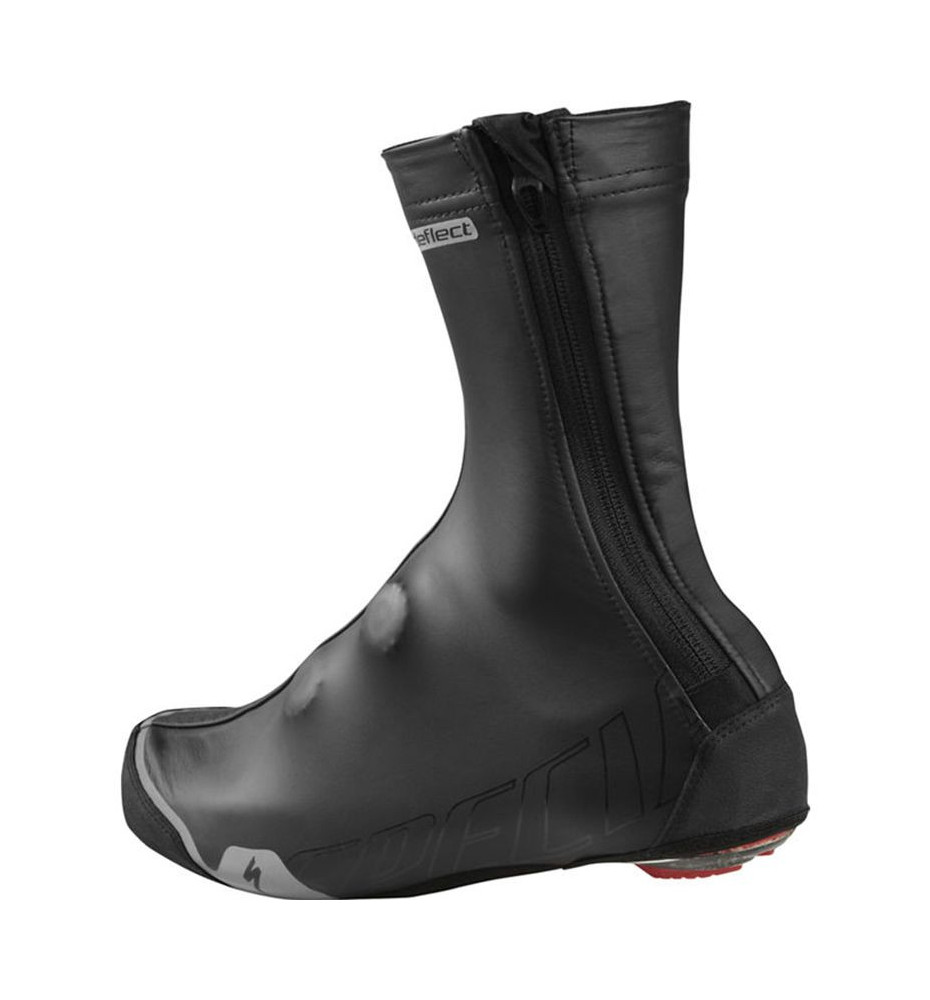 Couvre-Chaussure Specialized Couvre-Chaussure Specialized