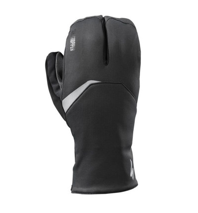 Gants Specialized Element 3.0 Gants Specialized Element 3.0